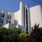 Clinica Malzoni