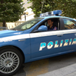 Polizia