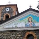 Santa Lucia