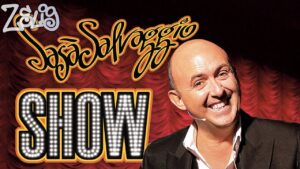 Musica, comicità ed enogastronomia: è la Notte Bianca di Scario
