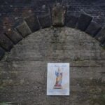 Miracolo della Galleria Spina