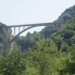 Ponte di Sacco