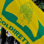 Coldiretti