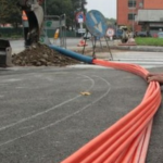 Fibra ottica