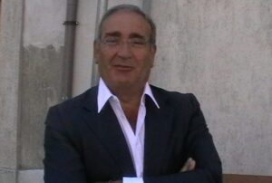 Giuseppe Parente