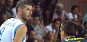 santolamazza_agropoli_tuttobasket-702x336