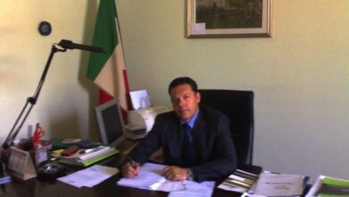 Vincenzo Luciano