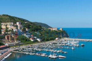 Porto di Agropoli