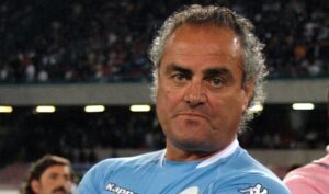 Beppe Bruscolotti