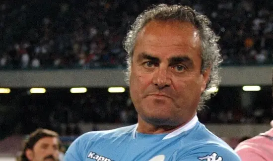 Beppe Bruscolotti