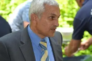 Pietro Pessolano