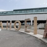 Tribunale di Vallo della Lucania