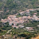 Montecorice