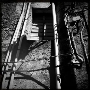 fotopantaleone3