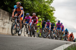 Giro d'Italia