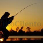 pesca valdianese
