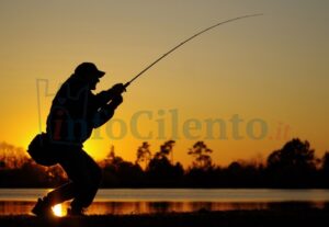 pesca valdianese