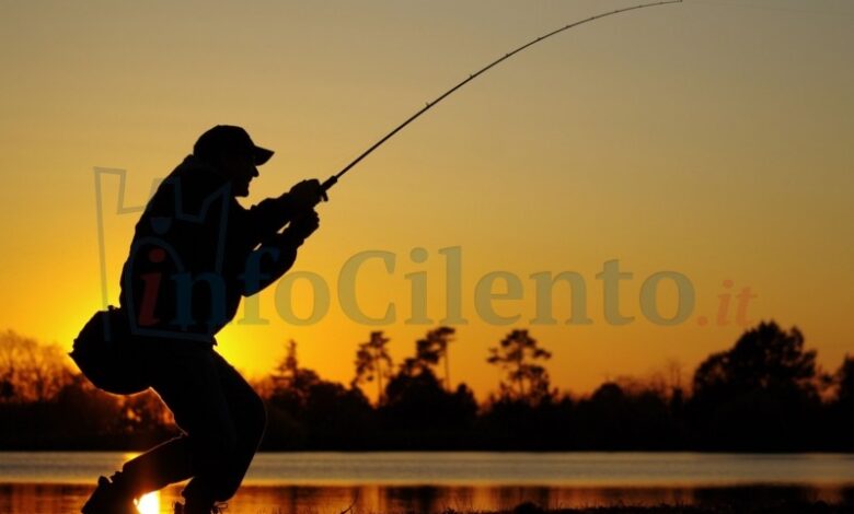 pesca valdianese