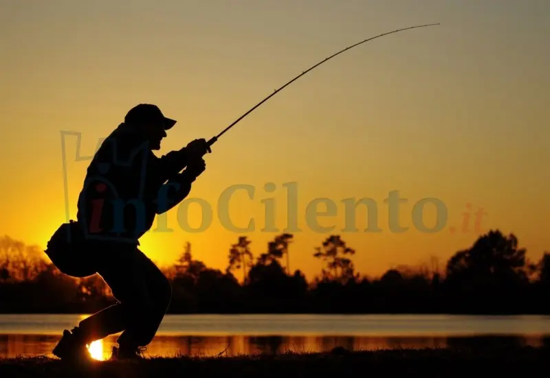 pesca valdianese