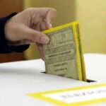 Referendum