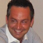 Vito Rizzo