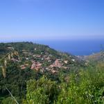 Serramezzana