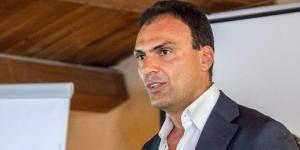 Gennaro Maione