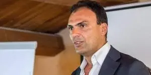 Gennaro Maione