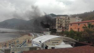 incendio_acciaroli (2)