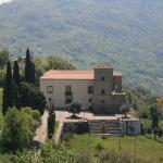 Palazzo Baronale De Conciliis