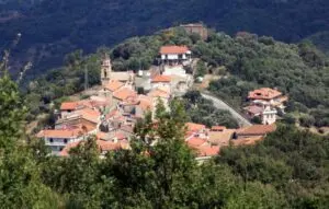 Stella Cilento