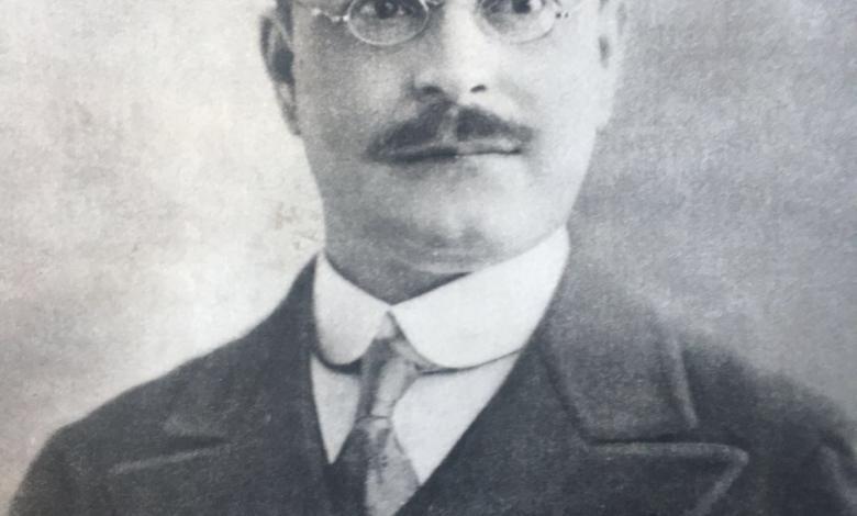 Andrea Torre
