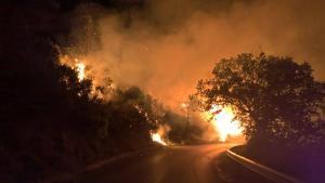 incendi rocca cilento 1