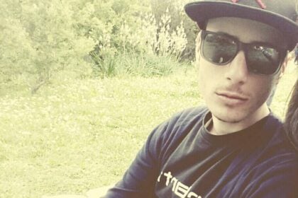 Marco Coviello