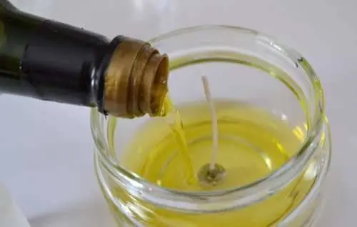 Olio
