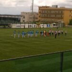 us agropoli