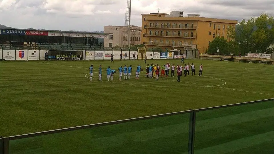 us agropoli
