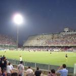 Salernitana