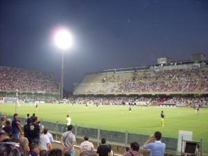 Salernitana