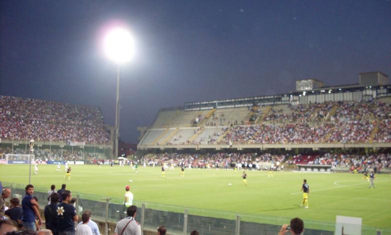 Salernitana