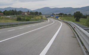 Bussentina
