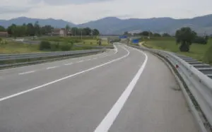 Bussentina