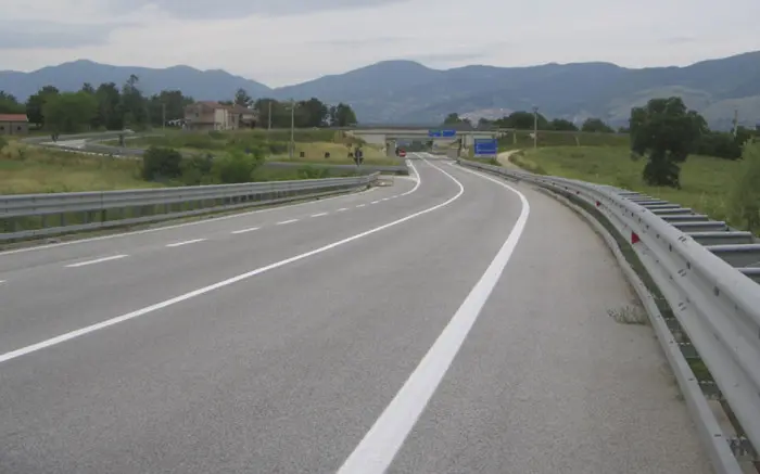 Bussentina