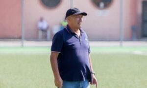 Pasquale Santosuosso