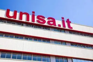 Unisa