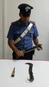 coltelli_carabinieri