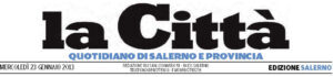 Continua fino a domani lo sciopero della testata giornalistica “La Città”