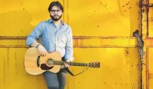 Mico Argirò