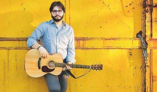 Mico Argirò