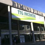 TTG Rimini